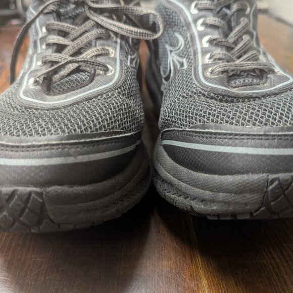 Gravity Defyer Proven Pain Relief G-Defy Shoes 11.5 - Picture 3 of 12